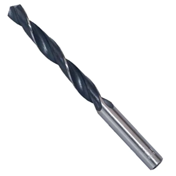 Maier Dın 338 Hss Matkap Ucu 3 mm
