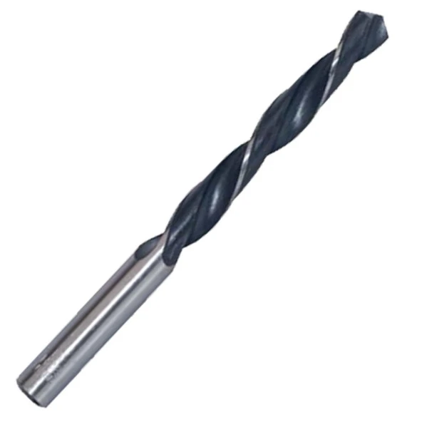 Maier Dın 338 Hss Matkap Ucu 3 mm - 2