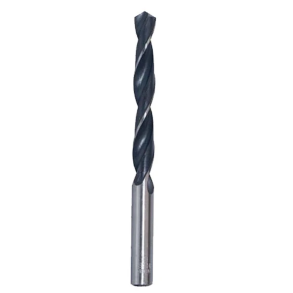 Maier Dın 338 Hss Matkap Ucu 3 mm - 4