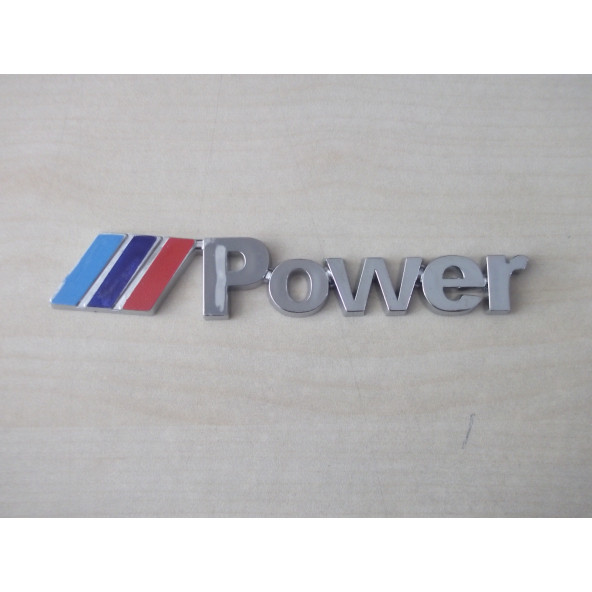 3M POWER BAGAJ YAZISI SPORT 3M YAZISI M3 LOGO 3M ARMA (POWER logo) POWER arması