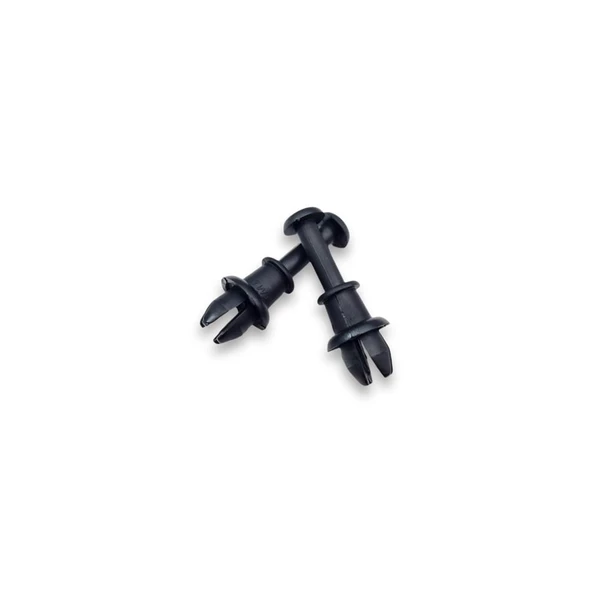 Audi A3 HB Sportback 2004-2012 Panzot Pandizot Askı Pimi 8P0862528 - 5