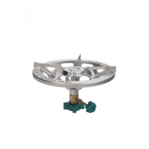 Aygaz Mini Ocak EKO + Mini Çanta + Mini Altlık + Mini Tüp - 2