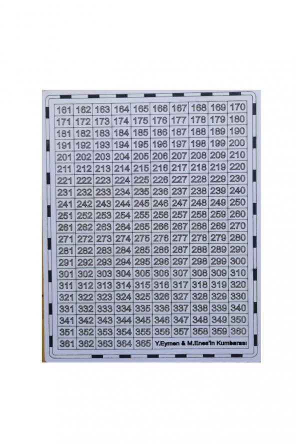 Ahşap Kumbara Para Kutusu Para Biriktirme Kutusu Parabox - 3