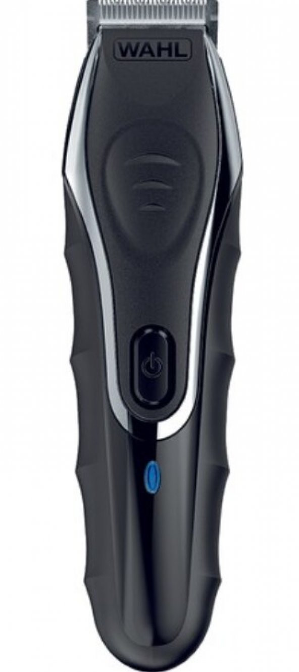 Wahl 9899-016 Aqua Groom Erkek Bakım Kiti