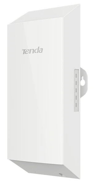 TENDA O1 2PORT POE 300Mbps OUTDOOR ACCESS POINT - Resim 2