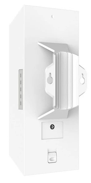 TENDA O1 2PORT POE 300Mbps OUTDOOR ACCESS POINT - Resim 3