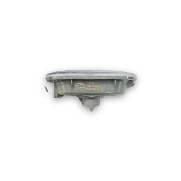 Seat Toledo 1999-2004 Çamurluk Sinyal Lambası Camı 1J0949117 - 5
