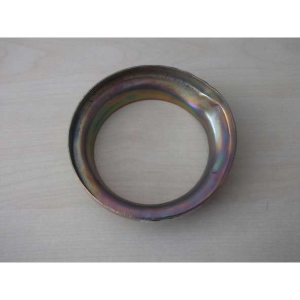 MURAT 124 HELEZON TAKOZ SACI - M124, 124 SERÇE (HELEZON LASTİK ÇANAĞI) - 2