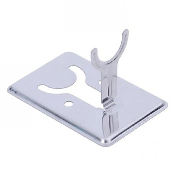 60 Watt Topraklı Profesyonel Lehim Kalem Havya Lüx Set Lehim Teli + Mini Sehpa + Temizleme Süngeri - 3