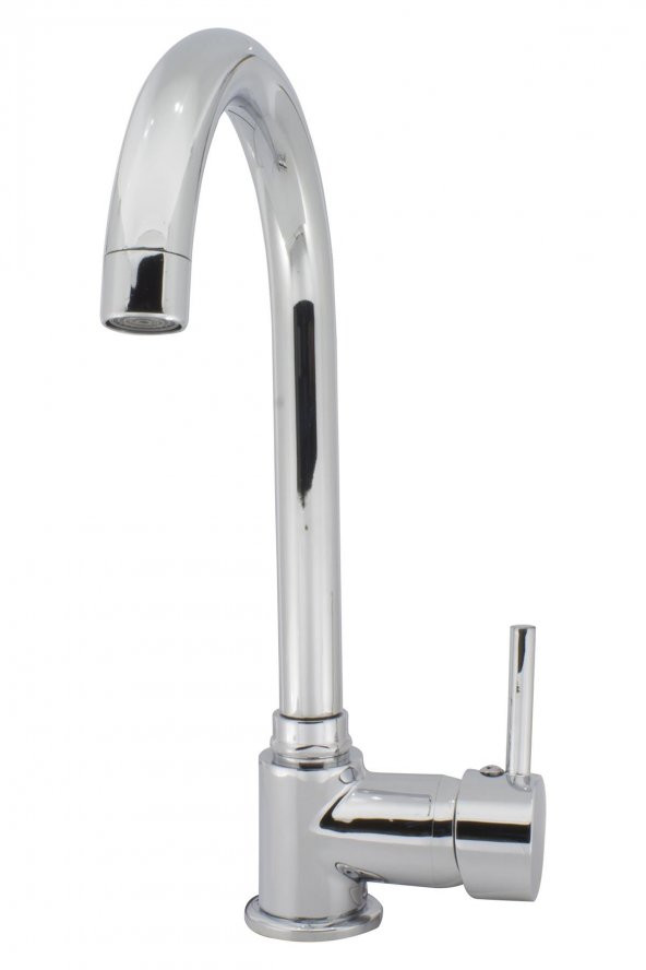 Gms Çağla Mix Eviye Mutfak Bataryası CM109 ürün görseli 1