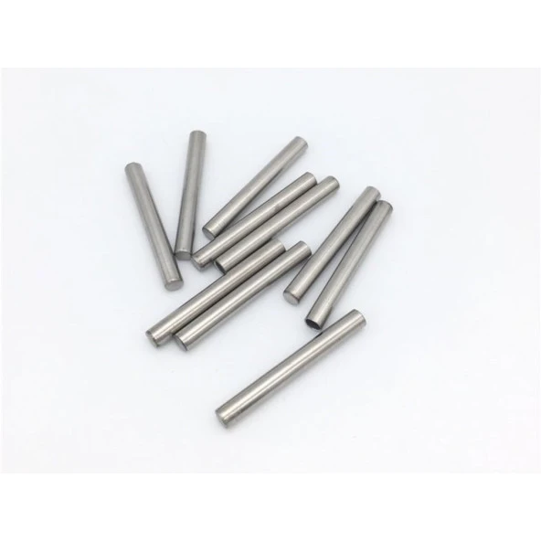 Çelik Sensör Başlığı DS18B20, NTC Sensörleri için Metal Kılıf | Sensür kovanı - 8