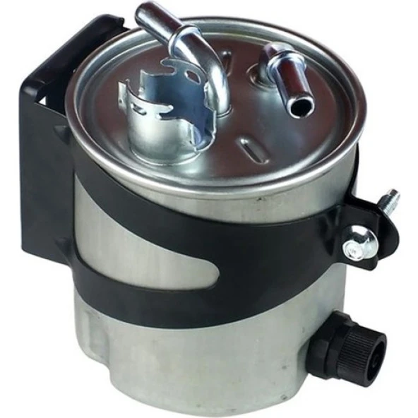 Delphi Yakıt Filtresi Megane Iı 1.5dcı-2.0dcı 05 Delphı HDF577 ürün görseli