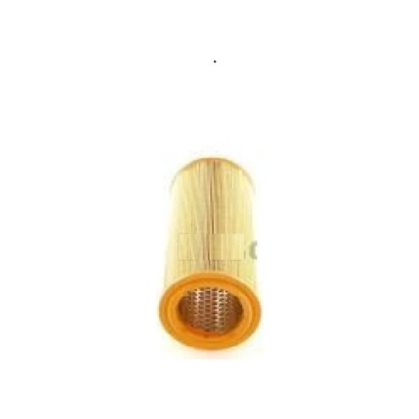 Bosch Hava Filtresi Doblo 1,9di̇zel 1457433307