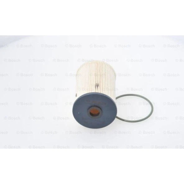 Bosch Mazot Filtresi 1.9 / 2.0 Caddy 3 1457070013