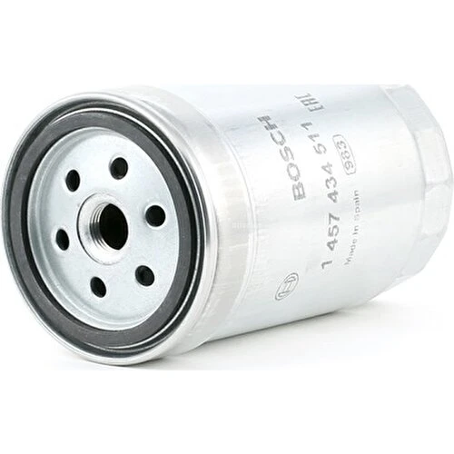 Bosch Mazot Filtresi I30 1,6 1457434511