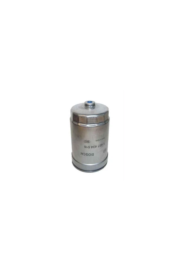 319222b900 Fıltre Mazot (genıs Delık)-(hyundaı: Accent-era 06>11 / Getz 06>10 / I Bos-1457434516-mar
