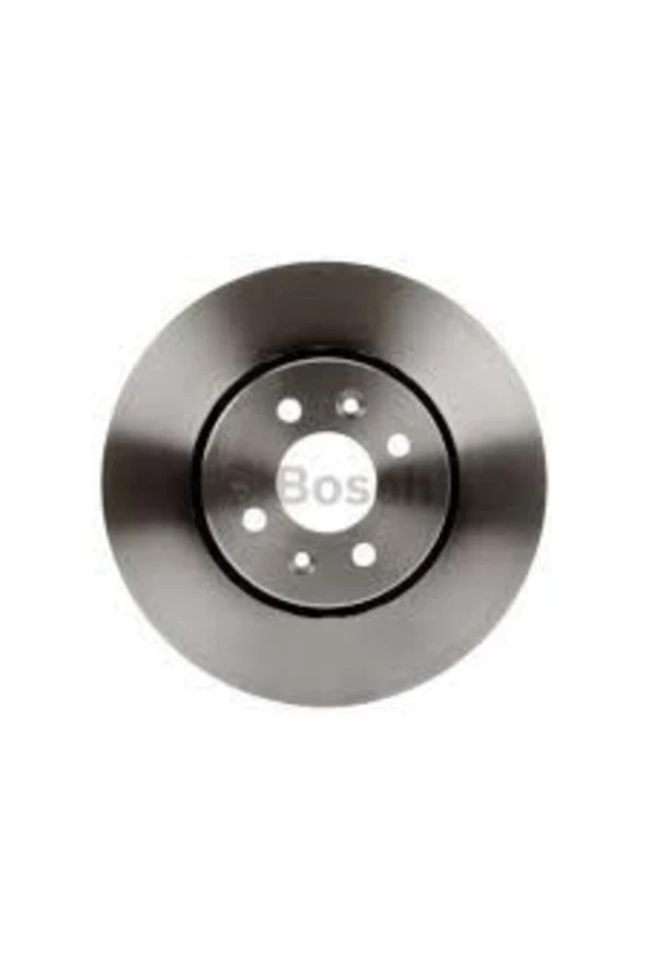 Bos-0986479a85 Ön Fren Diski Adet Fiyat Takım Için 2 Ad...