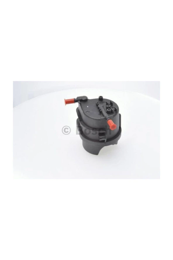 Mazot Filtresi 0450906460