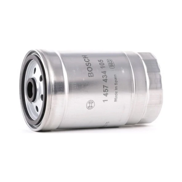 Bosch Mazot Filtresi Ki̇a Ceed 1457434105