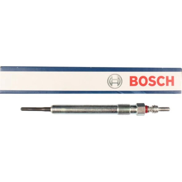 Bosch Kızdırma Bujısı Caddy Iıı 1.6 Dzl.2011-2015 03l963319