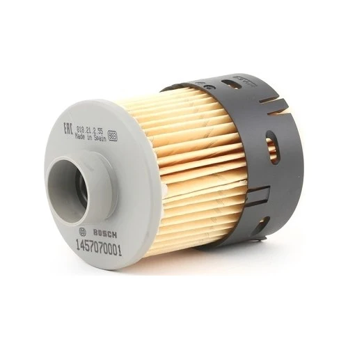Bosch Mazot Filtresi 1,3hdi Punto 1457070001