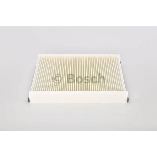 Bosch Polen Filtresi Ford Focus 3 1987435018