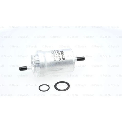Bosch Benzin Filtresi 3 Girisli Cordoba 0450905925