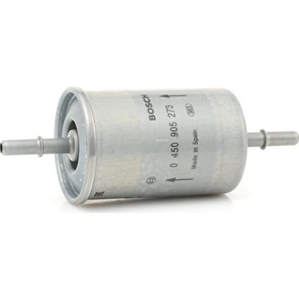 Bosch Benzin Filtresi Tirnakli Vectra B / C 0450905273