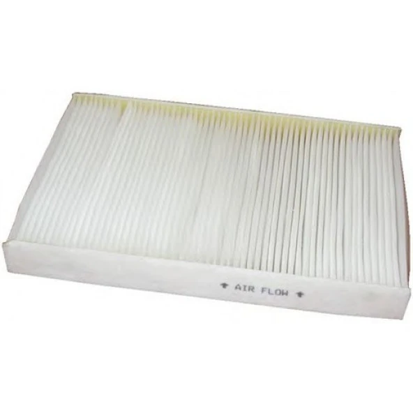 Bosch 1987432040 Polen Fıltresı Astra F (98-00)- G (98-04)- H 04>Zafıra (99-05) (1987432040-1987432709-1987431040) ürün görseli 1