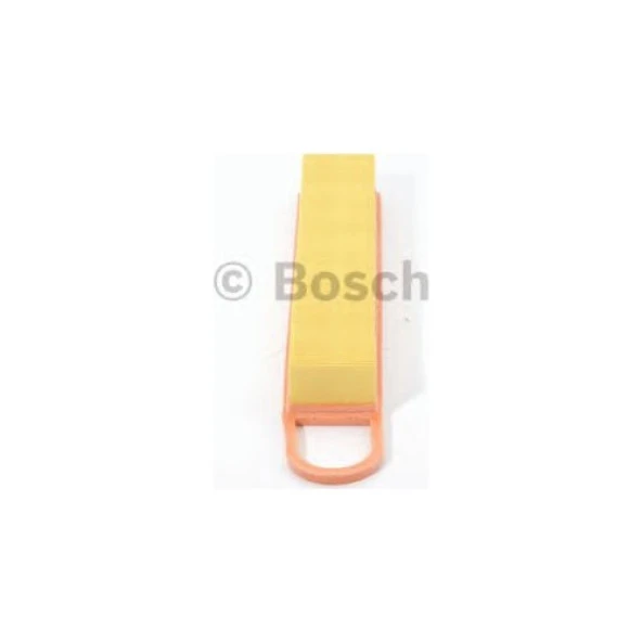 Bosch Hava Filtre Ct Ber C3 C4 Pe 207 308 Pat 1 4 1 6 08