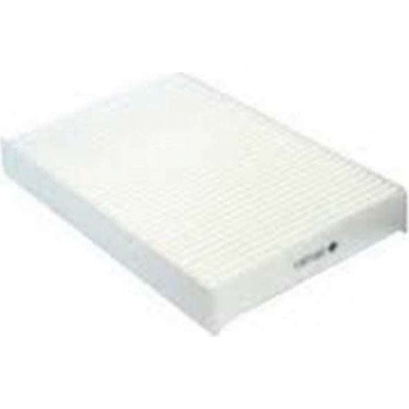 Bosch 1987432247 Polen Filtresi Fluence 1.6 16V-2.0 16V-1.5 Dcı 10 Nıssan Juke 1.6-1.5 Dcı 10 09864B5002 ürün görseli 1