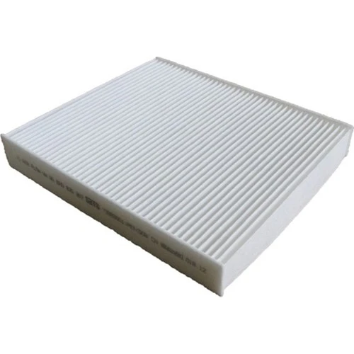 Bosch 1987435002 Polen Filtresi Polo 1.2-1.4-1.6 2010 Seat Ibıza 1.6 2011 09864B5003 ürün görseli 1