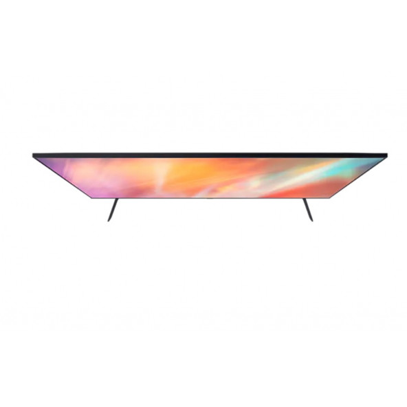 Samsung 55AU7000 4K Ultra HD 55 - 5