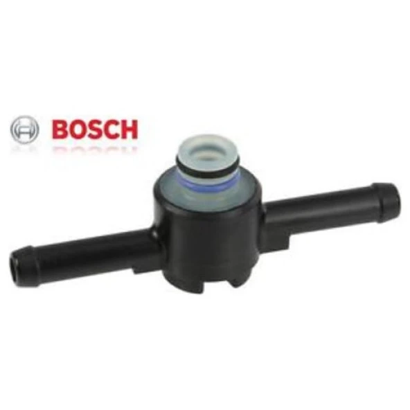 Bosch Yakıt Filtresi Golf Iv 1.9 Sdı 97 Agp