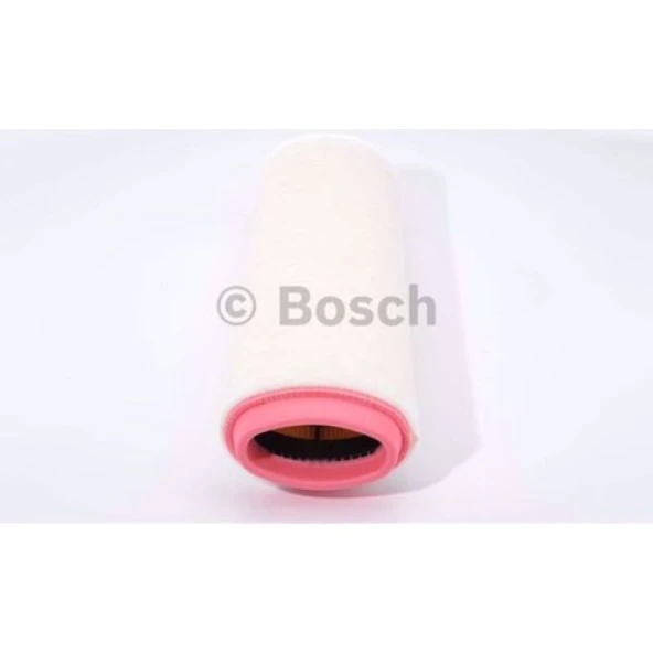 Bosch Bmw 5 525 D 1995-2003 Bosch Hava Filtresi - 2