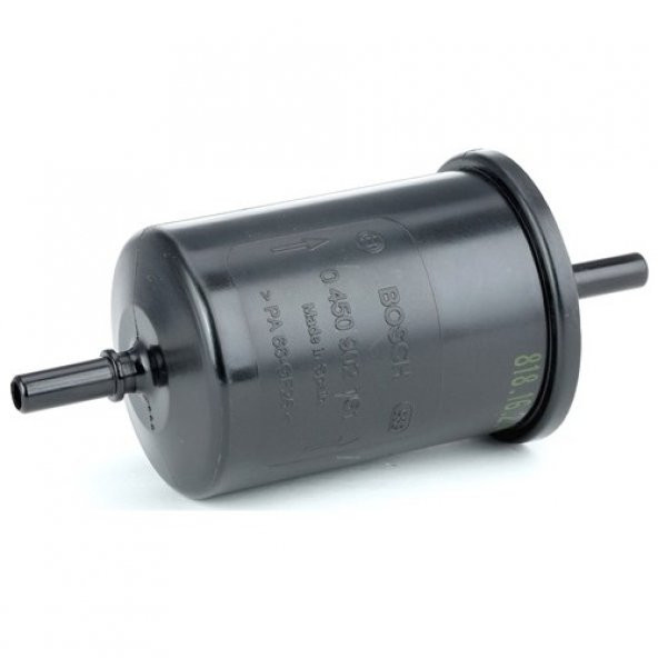 Bosch Benzin Filtresi Duster 0450902161