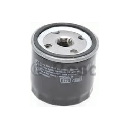 Bosch Yağ Filtresi 1,9 Jtd Siena 0986TF0051