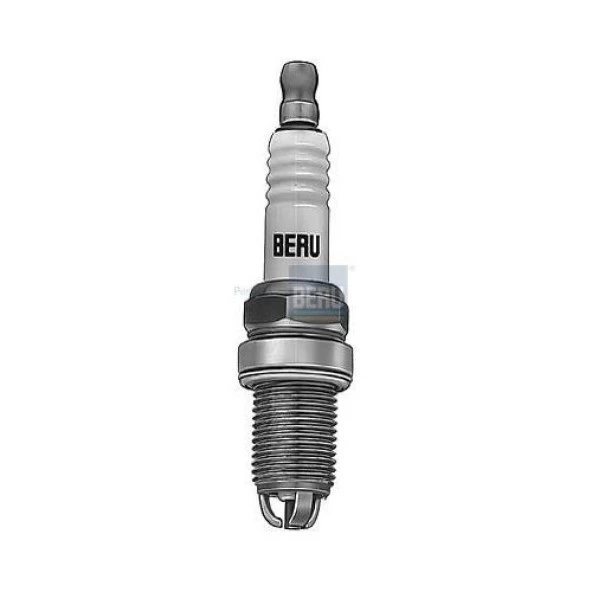 Bosch 0241240609 Bujı 3 Tırnak F6dtc Bora-Octavıa 1.6-1.8(240564)