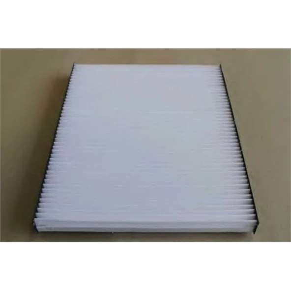 Bosch 1987432188. (0986Tf0158) Polen Fıltresı Corsa D-Punto Iıı-Fıorıno-Nemo-Mıto 1.3Cdtı-1.4-1.6Jtd-1.7Cdtı ürün görseli 1