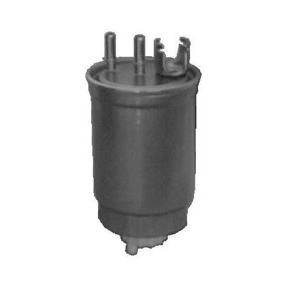 Bosch 0450906452 Mazot Fıltresı (Fıat: Doblo 1.9D)