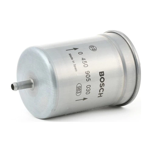 Bosch Benzi̇n Filtresi Polo 0450905030 - 1