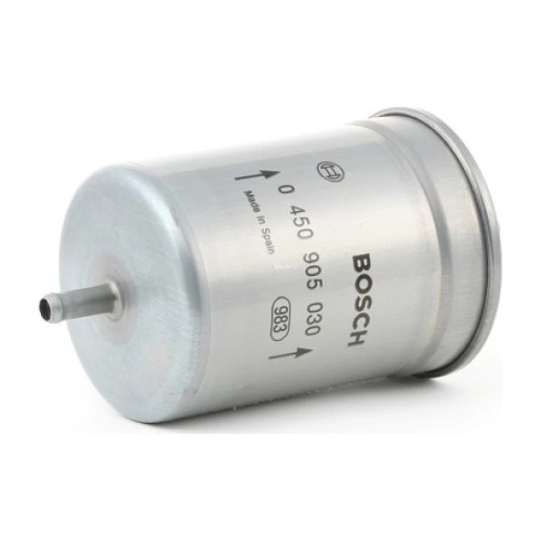 Bosch Benzi̇n Filtresi Polo 0450905030