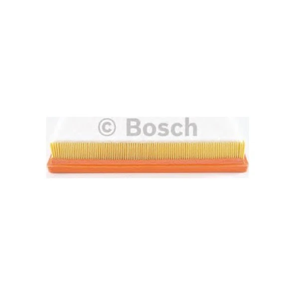 Bosch Hava Filtresi