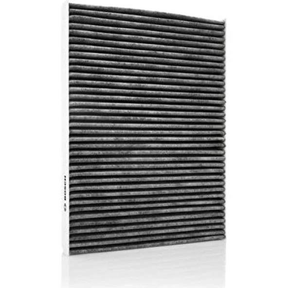 Bosch Polen Fıltresı Cayenne 10- Touareg 10- Karbonlu Bosch 1987435512 ürün görseli 1