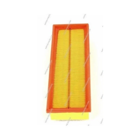 Bosch 1457433160 Hava Fıltresı Partner (06-)-Berlıngo (05-)-P206 (04-)-P207 (06-)-P307 (04-)-P308 (07-) 0986Tf0099