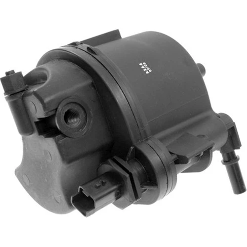 Bosch 0450906460 Yakıt Filtresi BIPPER-NEMO-P307-P207-P206-C3-C2 1.4 Hdı--Fıesta 1.4tdcı 09864B2006