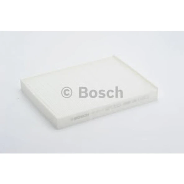 Bosch Polen Filtresi Vw T5 03 Bos 1987432114