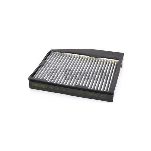 Bosch Polen Filtresi Doblo 1999> 1987432365 ürün görseli 1