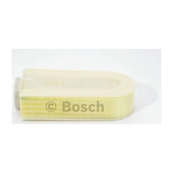 Bosch Hava Filtresi W204 S204