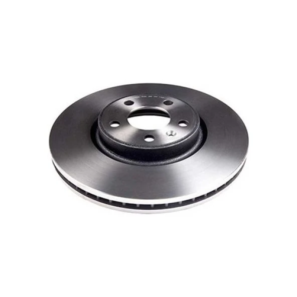 Bosch Fren Diski Ön 320 30 28 Mm Hava Kanallı Kaplamalı Yuksek Karbon Alasımlı Audı A4 08 15 A5 1.8Tfsı 2.0Tfsı 3.2Fsı 08 A6 A7 Q5 2.0Tfsı 2.0Tdı ürün görseli